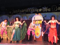Garderabatz 2013 (77)